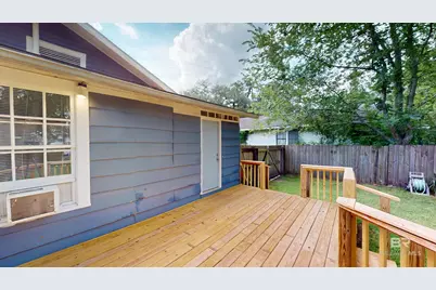 29 Houston Street, Mobile, AL 36606 - Photo 8