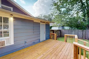29 Houston St, Mobile, AL 36606 - Photo 8