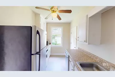 29 Houston Street, Mobile, AL 36606 - Photo 24