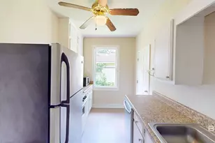 29 Houston St, Mobile, AL 36606 - Photo 24