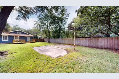 29 Houston Street, Mobile, AL 36606 - Photo 12