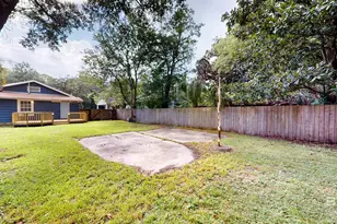 29 Houston St, Mobile, AL 36606 - Photo 12