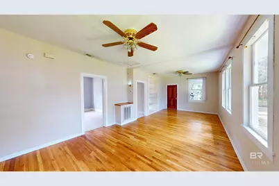 29 Houston Street, Mobile, AL 36606 - Photo 16
