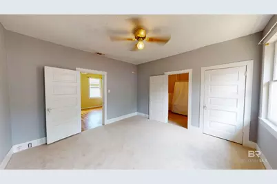 29 Houston Street, Mobile, AL 36606 - Photo 22