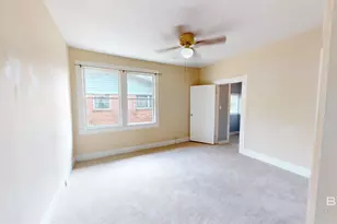 29 Houston St, Mobile, AL 36606 - Photo 20