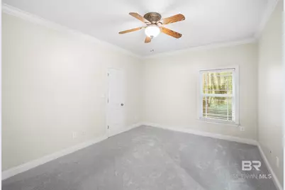 154 Willow Lake Drive, Fairhope, AL 36532 - Photo 28