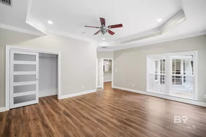 154 Willow Lake Drive, Fairhope, AL 36532 - Photo 32