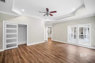 154 Willow Lake Dr, Fairhope, AL 36532 - Photo 32