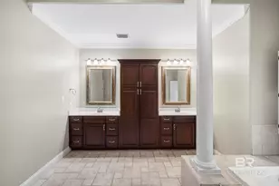 154 Willow Lake Dr, Fairhope, AL 36532 - Photo 24