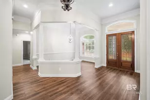 154 Willow Lake Dr, Fairhope, AL 36532 - Photo 6