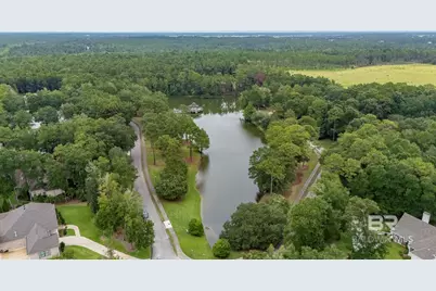 154 Willow Lake Drive, Fairhope, AL 36532 - Photo 52