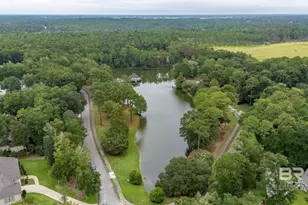 154 Willow Lake Dr, Fairhope, AL 36532 - Photo 52