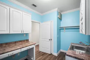 154 Willow Lake Dr, Fairhope, AL 36532 - Photo 36