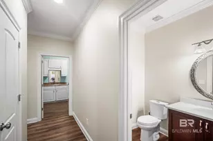 154 Willow Lake Dr, Fairhope, AL 36532 - Photo 34