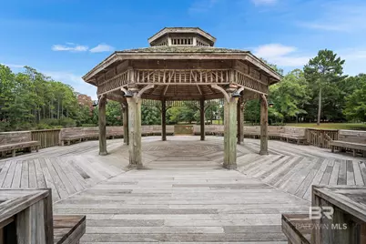 154 Willow Lake Drive, Fairhope, AL 36532 - Photo 50