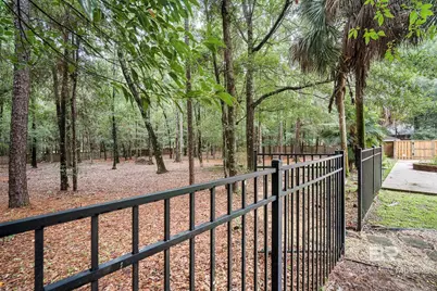 154 Willow Lake Drive, Fairhope, AL 36532 - Photo 40