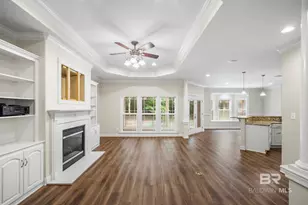 154 Willow Lake Dr, Fairhope, AL 36532 - Photo 10