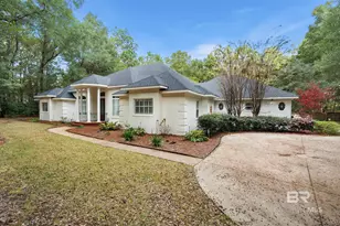 154 Willow Lake Dr, Fairhope, AL 36532 - Photo 44