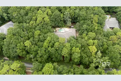 154 Willow Lake Drive, Fairhope, AL 36532 - Photo 54