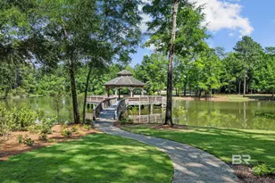 154 Willow Lake Dr, Fairhope, AL 36532 - Photo 48
