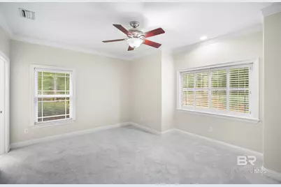 154 Willow Lake Drive, Fairhope, AL 36532 - Photo 26