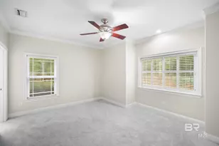 154 Willow Lake Dr, Fairhope, AL 36532 - Photo 26