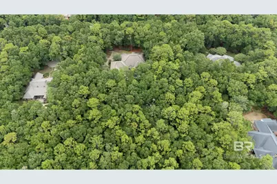 154 Willow Lake Drive, Fairhope, AL 36532 - Photo 56