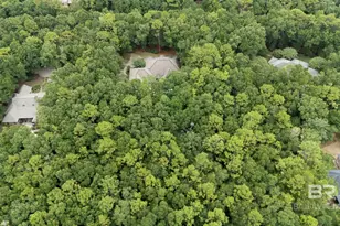 154 Willow Lake Dr, Fairhope, AL 36532 - Photo 56