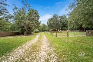 14163 Sherwood Highland Rd, Fairhope, AL 36532 - Photo 36