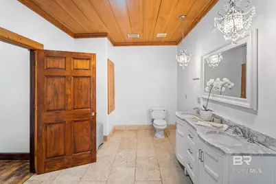 14163 Sherwood Highland Road, Fairhope, AL 36532 - Photo 22