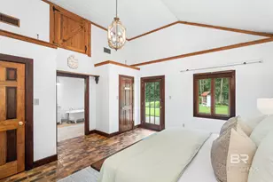 14163 Sherwood Highland Rd, Fairhope, AL 36532 - Photo 18