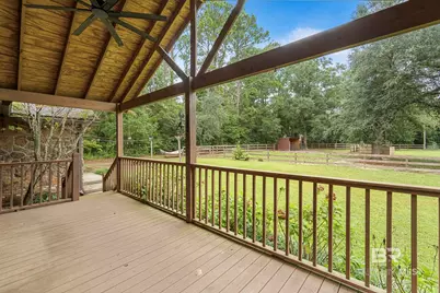 14163 Sherwood Highland Road, Fairhope, AL 36532 - Photo 30