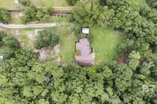 14163 Sherwood Highland Rd, Fairhope, AL 36532 - Photo 42