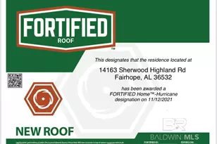 14163 Sherwood Highland Rd, Fairhope, AL 36532 - Photo 44