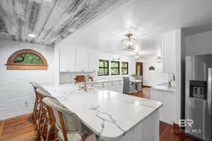 14163 Sherwood Highland Rd, Fairhope, AL 36532 - Photo 10