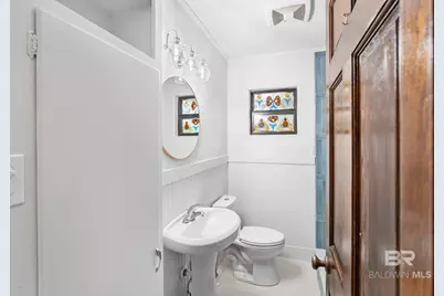 14163 Sherwood Highland Road, Fairhope, AL 36532 - Photo 26