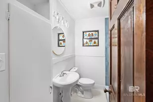 14163 Sherwood Highland Rd, Fairhope, AL 36532 - Photo 26