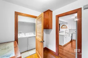 14163 Sherwood Highland Rd, Fairhope, AL 36532 - Photo 16