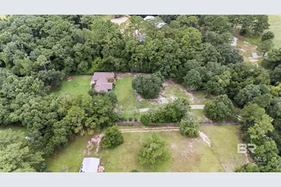 14163 Sherwood Highland Road, Fairhope, AL 36532 - Photo 38