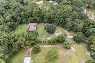 14163 Sherwood Highland Rd, Fairhope, AL 36532 - Photo 38