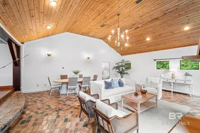 14163 Sherwood Highland Road, Fairhope, AL 36532 - Photo 4