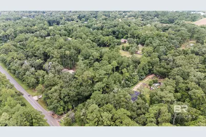 14163 Sherwood Highland Road, Fairhope, AL 36532 - Photo 40