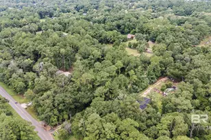 14163 Sherwood Highland Rd, Fairhope, AL 36532 - Photo 40