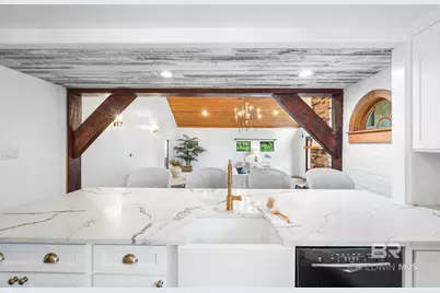 14163 Sherwood Highland Road, Fairhope, AL 36532 - Photo 8