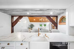 14163 Sherwood Highland Rd, Fairhope, AL 36532 - Photo 8