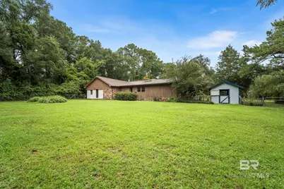 14163 Sherwood Highland Road, Fairhope, AL 36532 - Photo 50