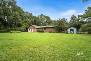 14163 Sherwood Highland Rd, Fairhope, AL 36532 - Photo 50