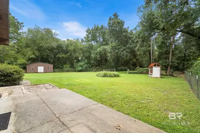 14163 Sherwood Highland Road, Fairhope, AL 36532 - Photo 48