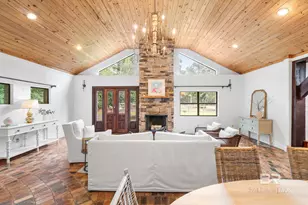 14163 Sherwood Highland Rd, Fairhope, AL 36532 - Photo 2