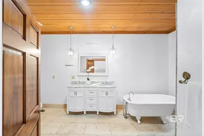 14163 Sherwood Highland Road, Fairhope, AL 36532 - Photo 20